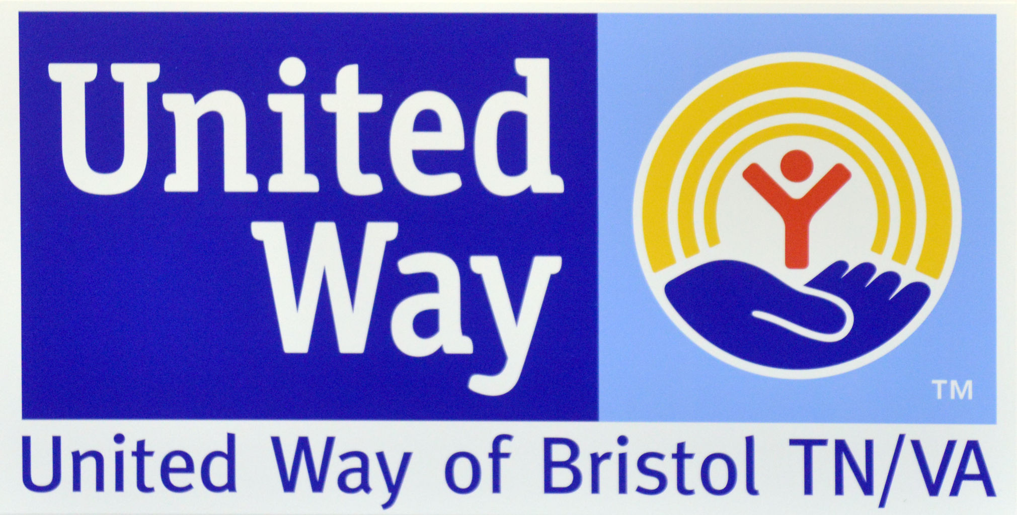BHC 12222016 United Way Endowment 05